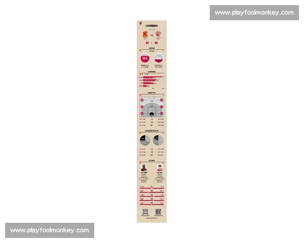 NBA总决赛赛程安排解析全程比赛场次及赛制规则揭秘