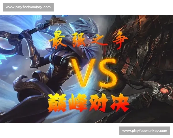 Dade亚索精彩对决回顾 展现无敌操作技巧与比赛战略