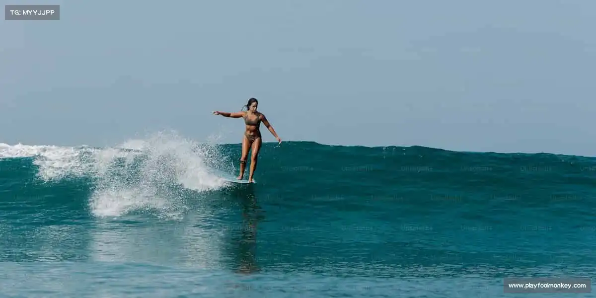 我们的品牌价值